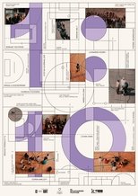 Poster de la película 1:10