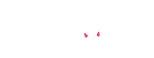 Logo My Secret Vampire