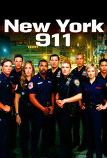 New York 911