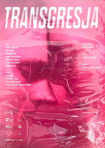 Poster de la película Transgression