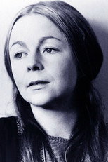 image cast
