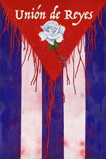 Poster de la película Union of Kings