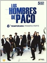 Los hombres de Paco