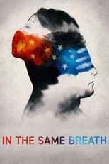 Poster de la película In the Same Breath