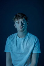 image cast
