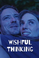 Poster de la película Wishful Thinking