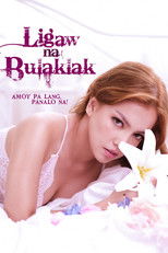 Poster de la película Wild Flowers