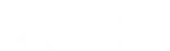 Logo The Mighty B!