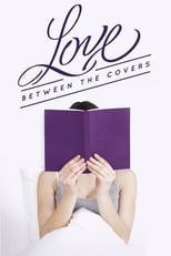 Poster de la película Love Between the Covers