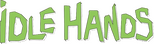 Logo Idle Hands