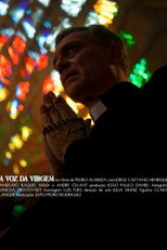 Poster de la película The Voice of the Virgin