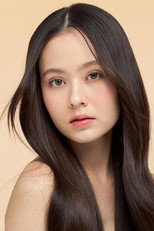 image cast