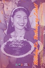 Poster de la película Birthday Ko, Birthday ng Lahat