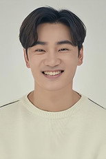 image cast