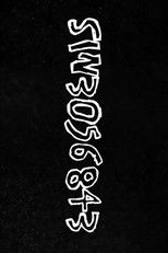 Poster de la serie SIN3056843