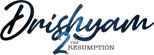 Logo Drishyam 2