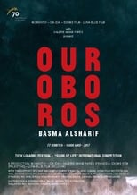 Poster de la película Ouroboros