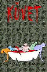 Poster de la película Bathtub