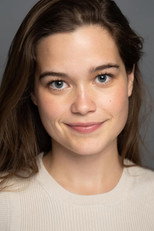 image cast