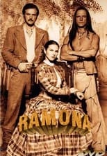 Poster de la serie Ramona