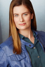 image cast
