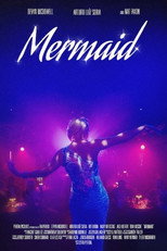 Poster de la película Mermaid