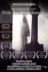 Poster de la película With Truelove Showers