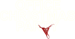 Logo Office Christmas Party