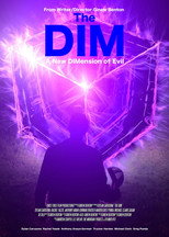 Poster de la película The Dim