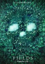 Poster de la película Black Fields