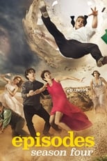 Épisodes