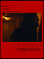 Poster de la película I Wish This Was Real