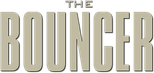 Logo The Bouncer