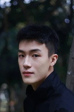image cast