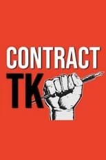 Poster de la serie Contract TK