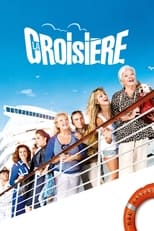 Poster de la película La Croisière