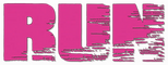 Logo Run