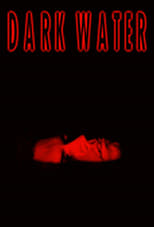 Poster de la película Dark Water