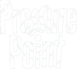 Logo Pressure Point