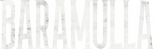Logo Baramulla