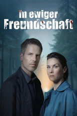 Poster de la serie In ewiger Freundschaft