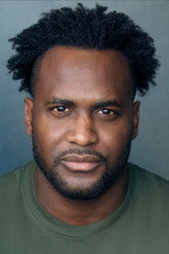 image cast