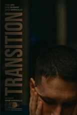 Poster de la película Transition