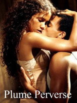 Poster de la película Plume perverse