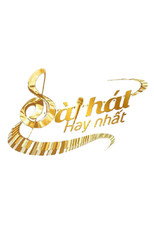 Poster de la serie Sing My Song Vietnam