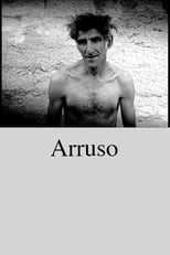 Poster de la película Arruso