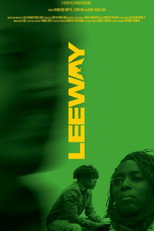 Poster de la película Leeway