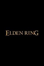 Poster de la película Elden Ring