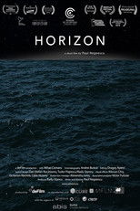 Poster de la película Horizon