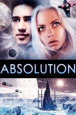Poster de la película Absolution